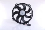 C1253Q8