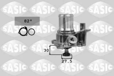 F504387382