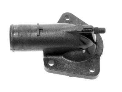 P1336R9