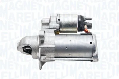 AR50532996