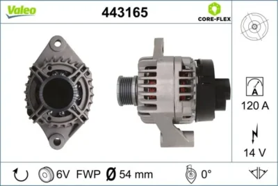 AR51854902