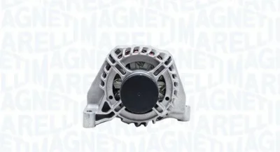 AR51854903