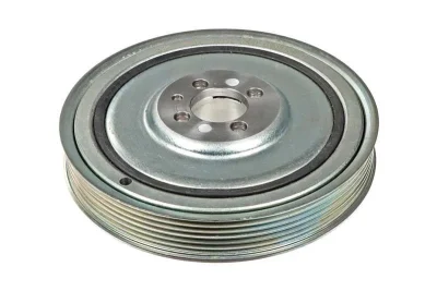 AR55208280