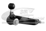 C244991