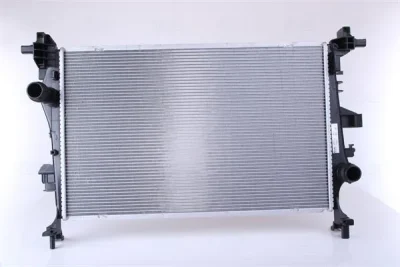 F52009105