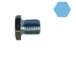 F55184773