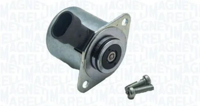 F71732919