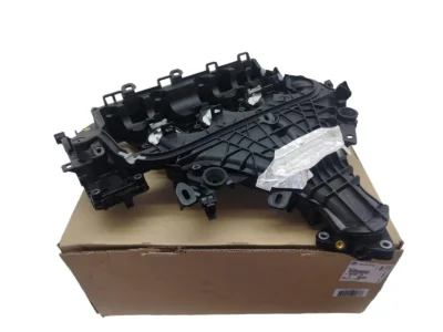 P0248T2