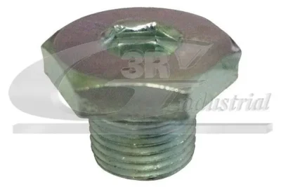 P031138