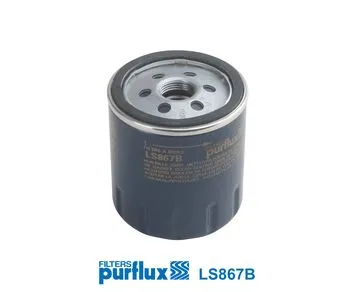 OIL FILTERS PEUGEOT 1109N2 - European Auto Imports