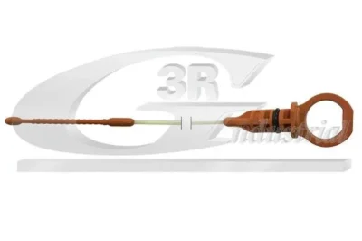 P1174G2