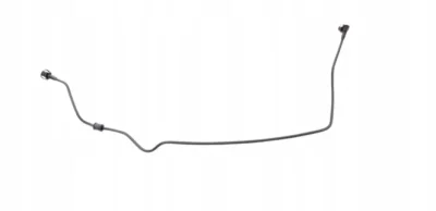 P1323H9