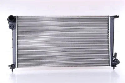 P133055