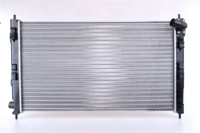 P1330V6