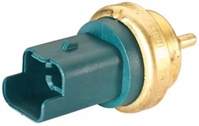 P1338F3