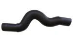 P1343KF