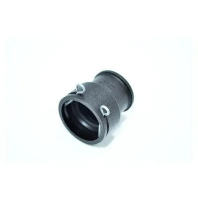 P1351TV