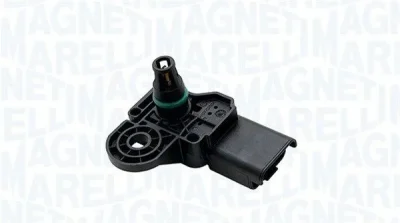 P1920LW
