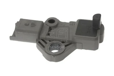 P1920QS
