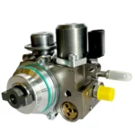P1920RT