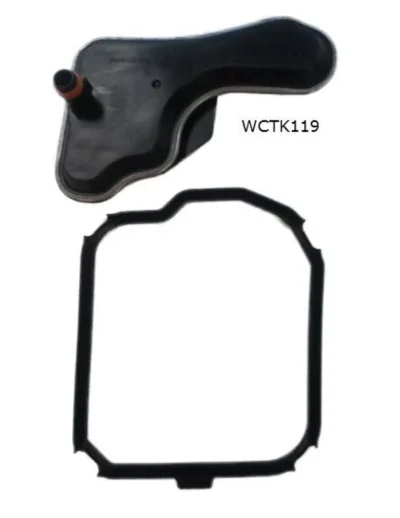 P226333K