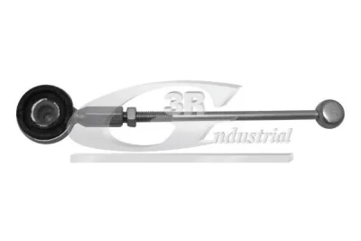 P2454G5