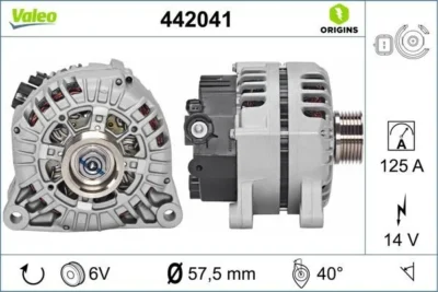 P57056N