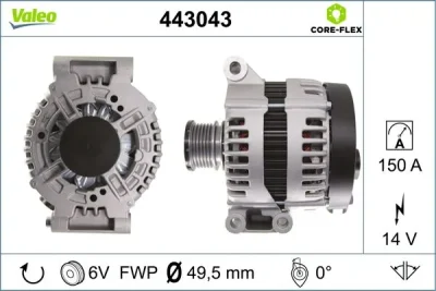 P5705NRV