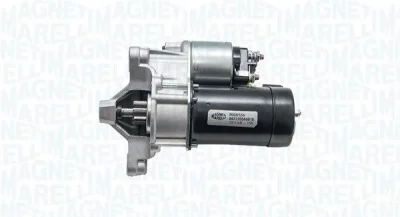 P5802E4