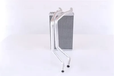 P6448S0