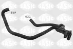 P6464FS