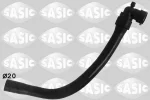 P6466ES