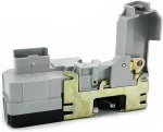 P9137E4
