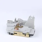P9138G0
