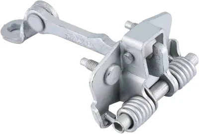 P9181C8