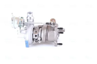 R144108035R