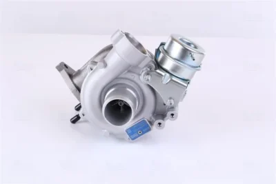 R144114822R