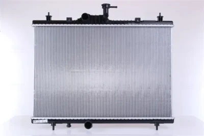 R21400JY20A