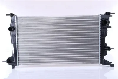 R214100002R