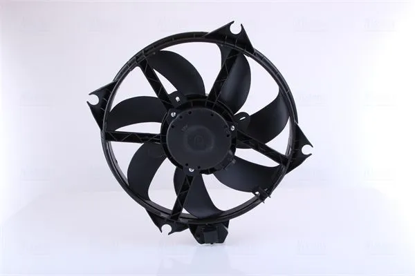 R214810898R R214810898R