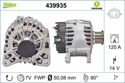 R231006677R