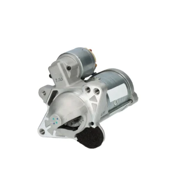 R233009813R