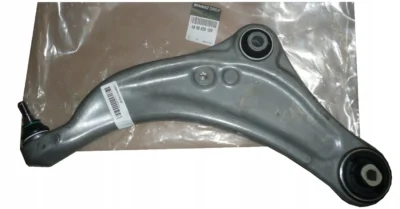 R545003472R