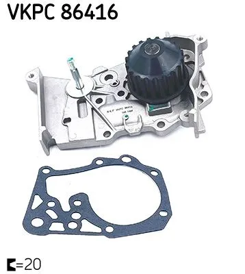 R7700105378