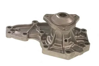 R7701465816
