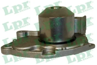 R7701472182