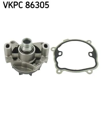 R7701474190