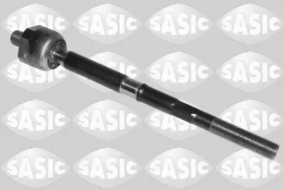R7701475837A