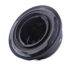 R7701476858