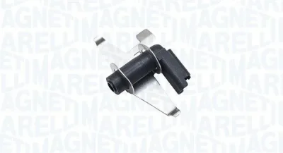 R7701477748